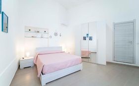 Su Caminu E S'Alighera